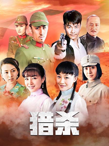 玩具『娜美妖姬』08月新作 &#8211; 极品豪乳JK制服女神春情一刻[1V/623MB]